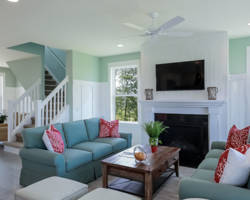 Design sem nome - 2024-02-21T151912.690