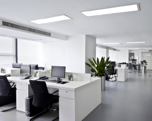 Design sem nome - 2024-02-21T152009.398