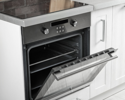 Design sem nome - 2024-02-21T152226.979