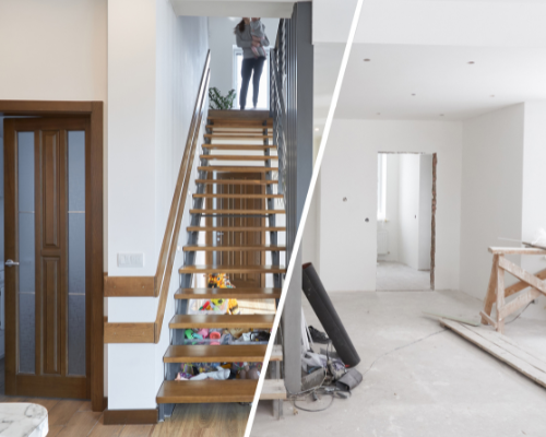 Design sem nome - 2024-10-01T171929.571