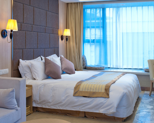 Design sem nome - 2024-10-01T172004.056